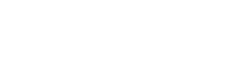 thomas-landrain.com